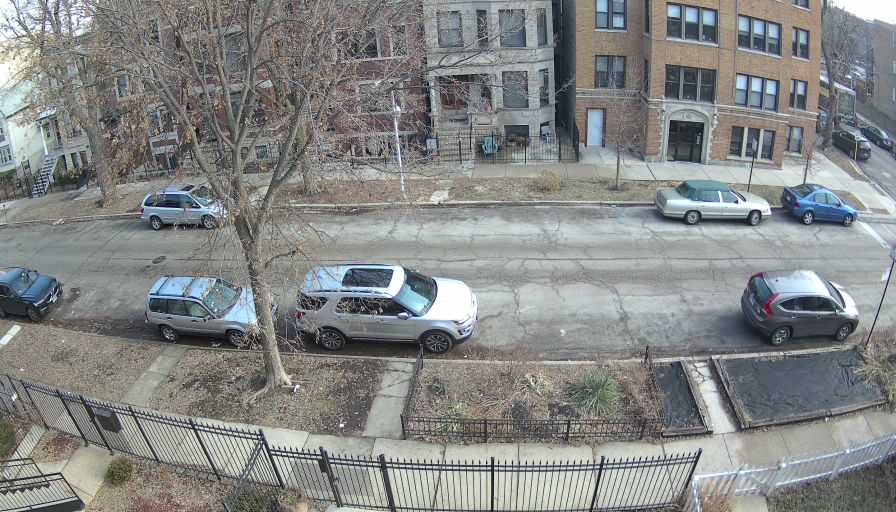 Reolink Camera One_00_Reolink Home Hub One_20260106113809.jpg